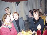 tennisball2005